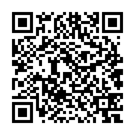QR code for VYF-2391