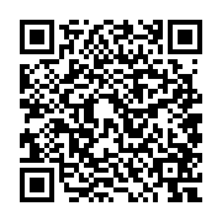 QR code for VYF-3469