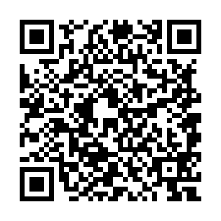 QR code for VYF-8999