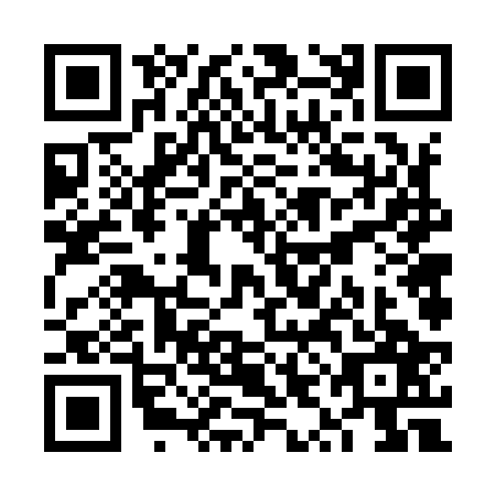 QR code for VYF-9276