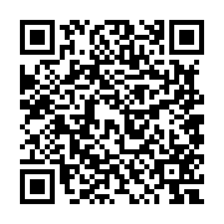 QR code for VYF8577