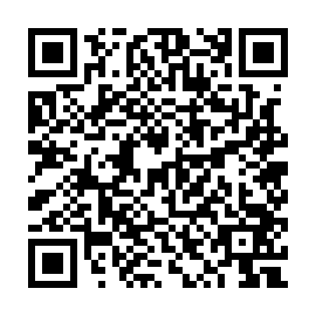 QR code for VYG-1435