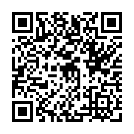 QR code for VYG-3418