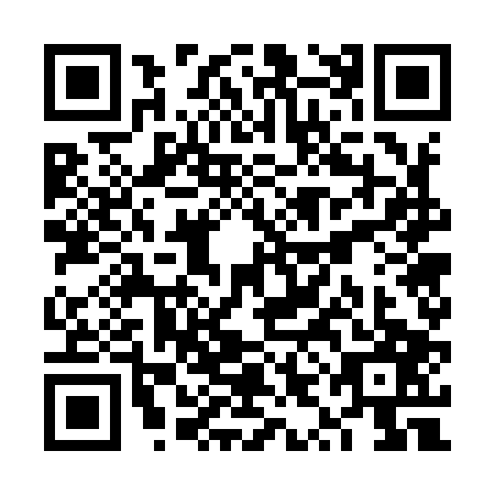 QR code for VYG-9072