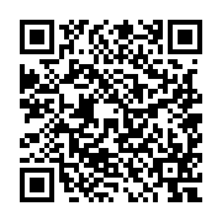 QR code for VYG1974