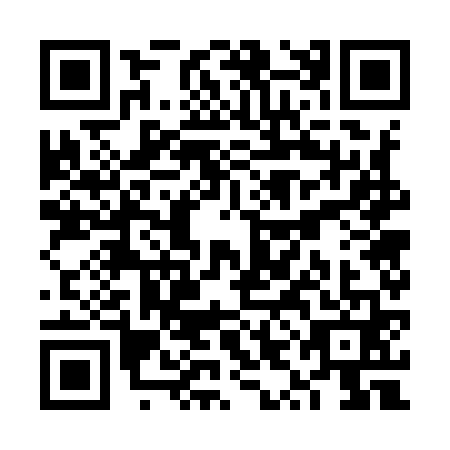 QR code for VYG9614