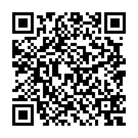 QR code for VYH0193