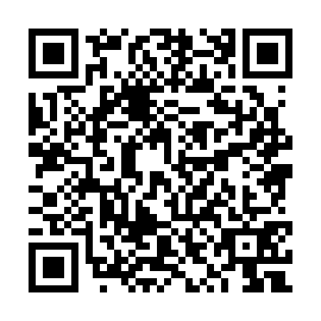 QR code for VYH3716