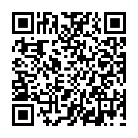 QR code for VYI-3946