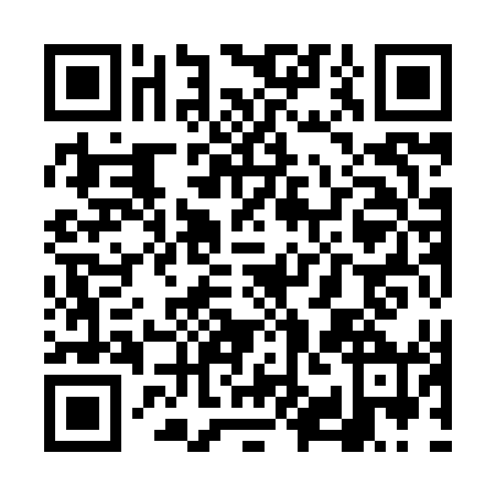 QR code for VYI8404