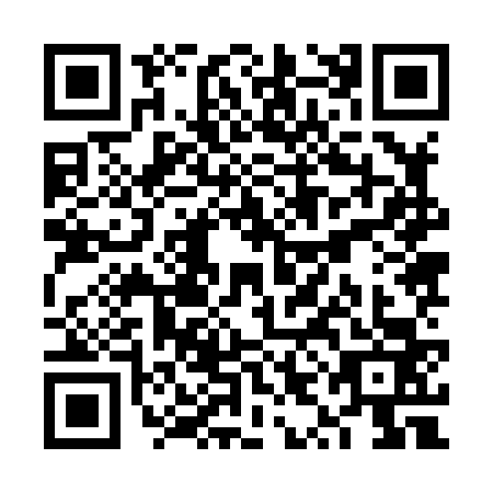 QR code for plate VYJ-8632