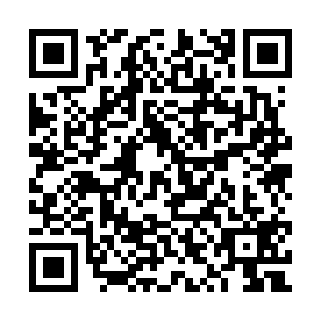 QR code for VYK-6195
