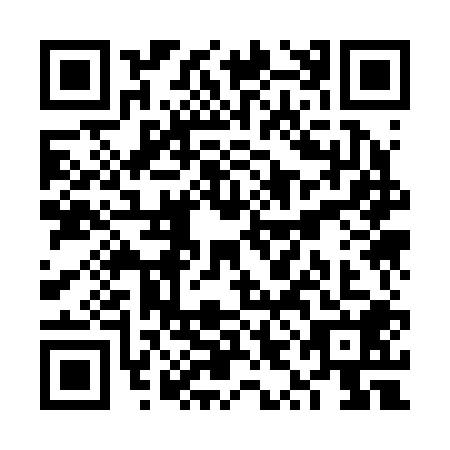 QR code for plate VYK-2085