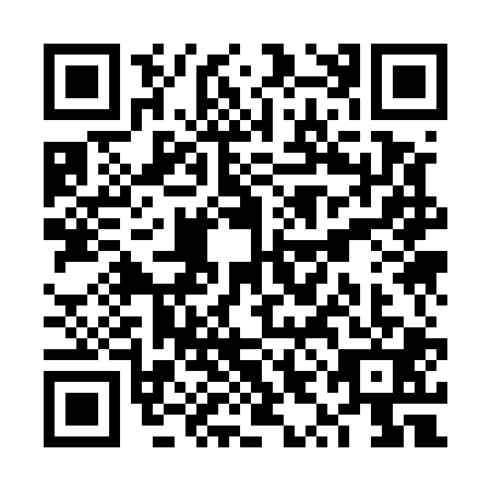 QR code for VYK5017