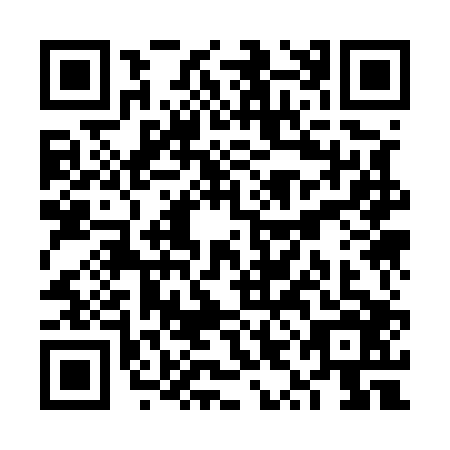 QR code for VYK5064