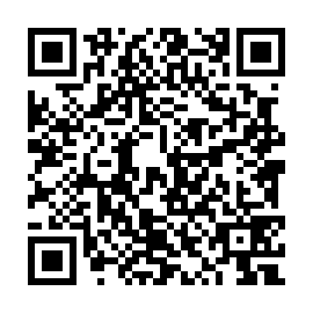 QR code for VYL0791
