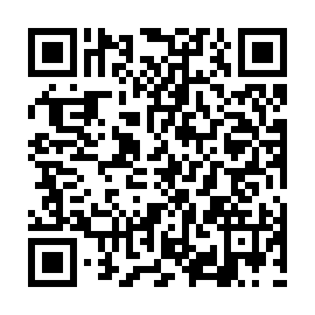 QR code for VYL2955