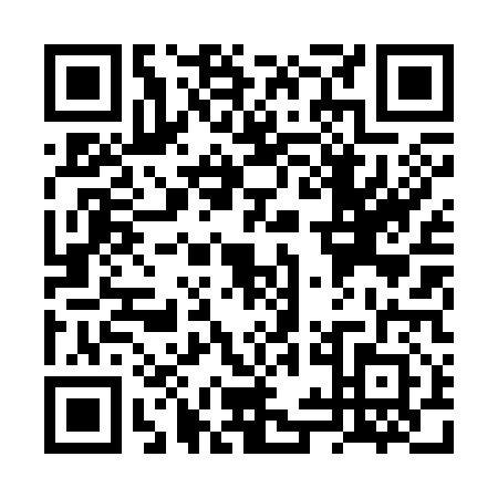 QR code for plate VYL-3122