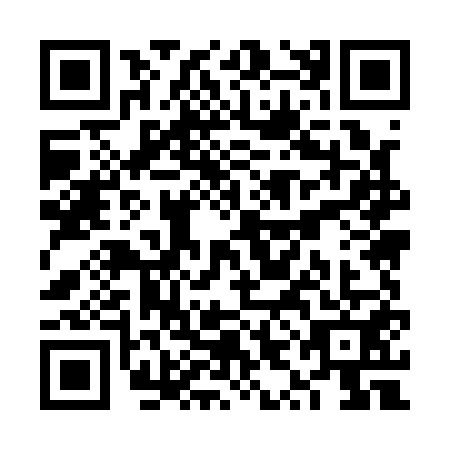 QR code for VYM-1513