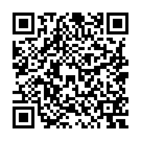 QR code for VYM-9520