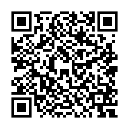 QR code for plate VYM-3441