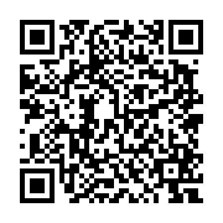 QR code for plate VYM-4457