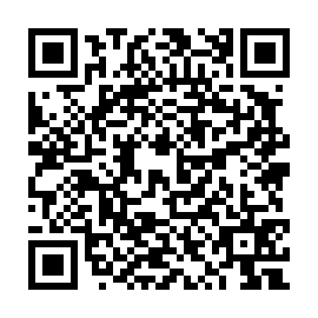 QR code for VYM4756