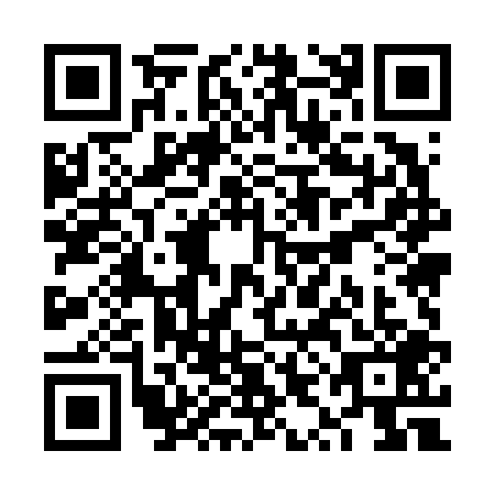 QR code for VYM6096