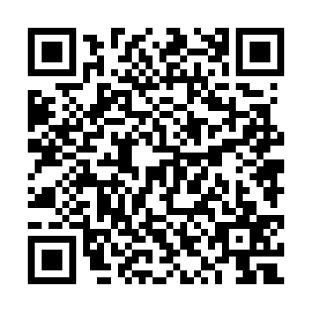QR code for VYN-7378