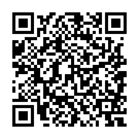 QR code for plate VYN-1835