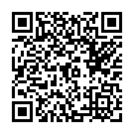 QR code for VYN2037