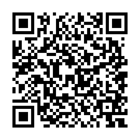 QR code for VYN6447