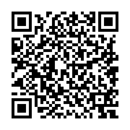 QR code for VYN9121