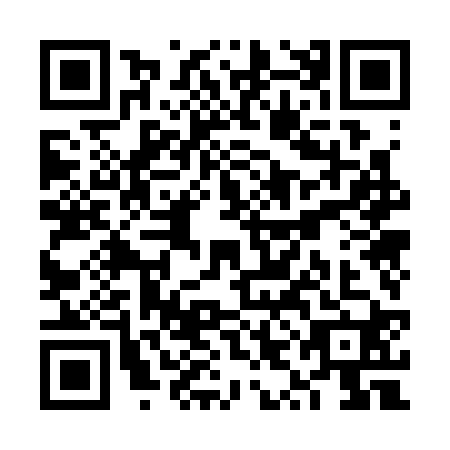 QR code for VYO-3201