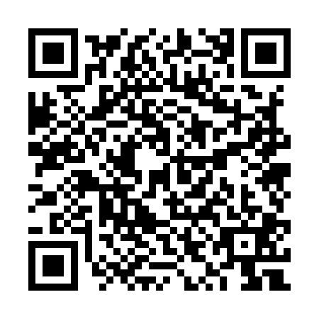 QR code for VYO-9018