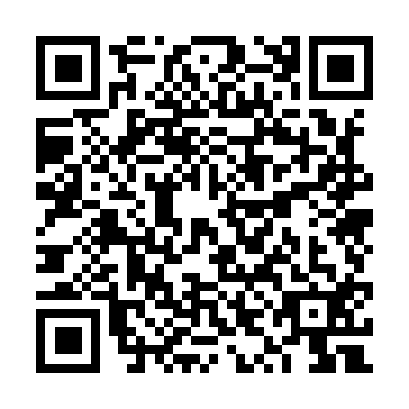 QR code for VYO-9123