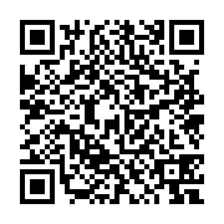 QR code for plate VYO-1389