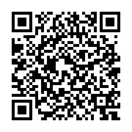QR code for plate VYO-3109
