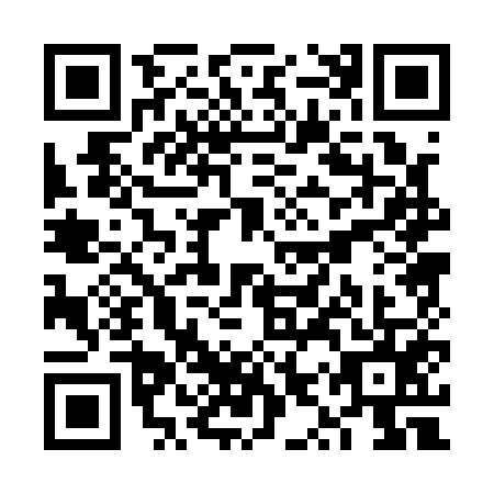 QR code for VYP-1553