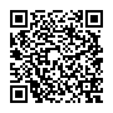 QR code for VYP-4686