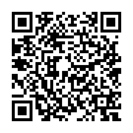 QR code for VYP1206