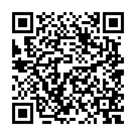 QR code for plate VYP-4415