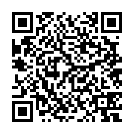 QR code for VYR-0383