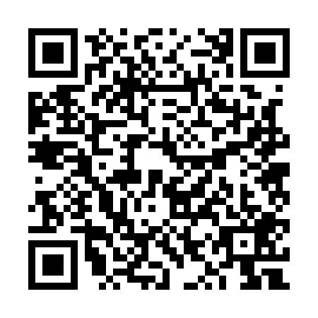 QR code for VYR-1094