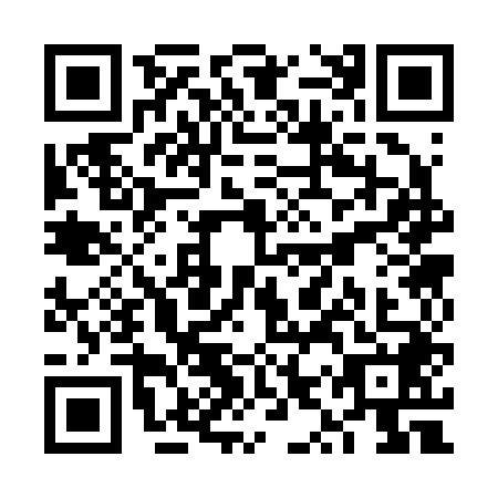 QR code for VYS-2480