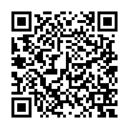 QR code for VYS-5635