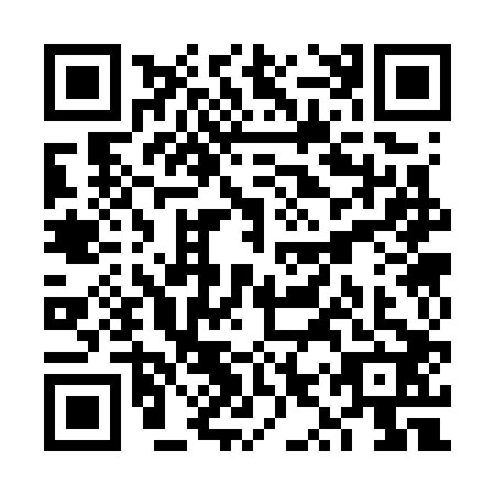 QR code for VYS-7024