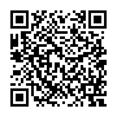 QR code for VYS-7851