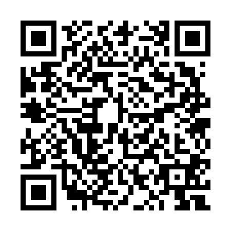 QR code for plate VYS-6003