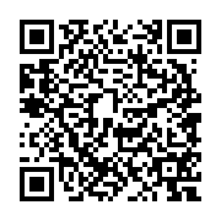 QR code for VYT-6546